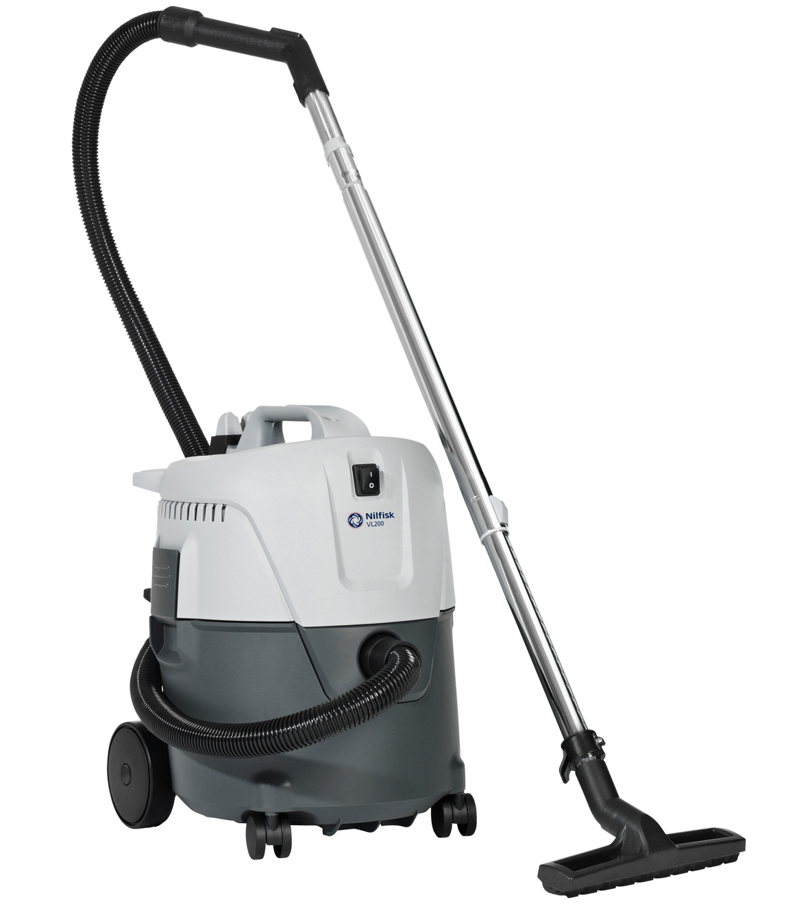 VL200
