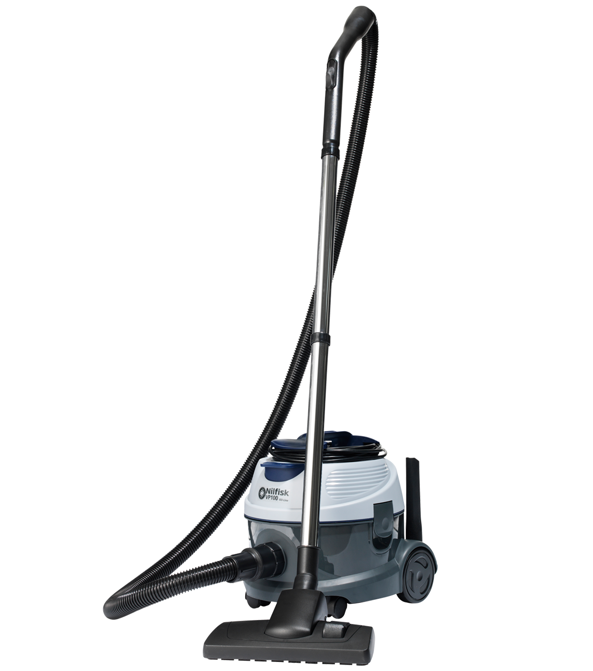 VP100