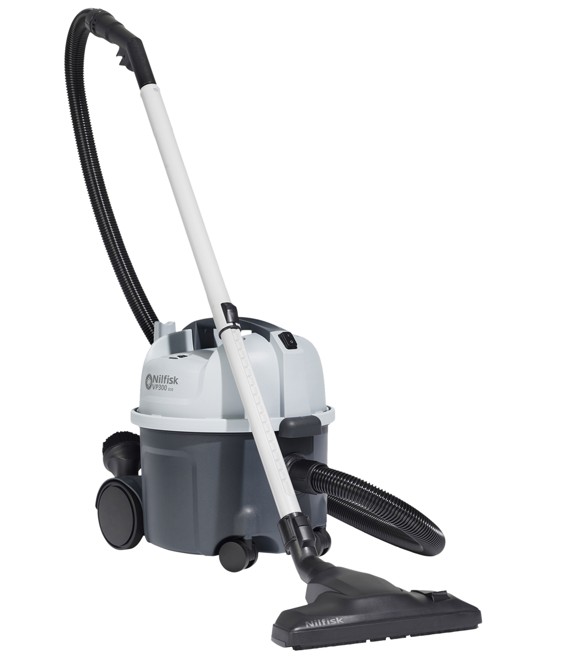 VP300 ECO