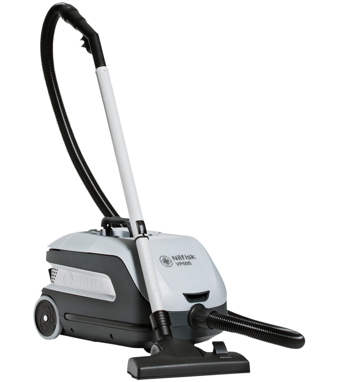 VP600 ECO HEPA